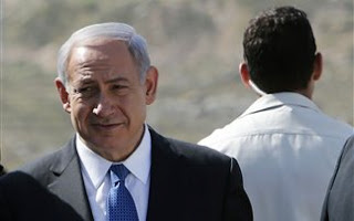 «Εργαστήριο έρευνας και ανάπτυξης το Ισραήλ για την Κίνα» - Φωτογραφία 1