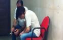 Λιντσάρισμα στις φυλακές Κορυδαλλού για τη μάνα που κακοποιούσε σεξουαλικά τον γιο της