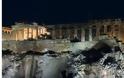 CNN: Η Ακρόπολη είναι δεύτερη στη λίστα με τα 20 ομορφότερα μνημεία του κόσμου