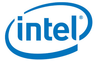 H Intel παρουσίασε τη μικροαρχιτεκτονική χαμηλής κατανάλωσης Silvermont - Φωτογραφία 1