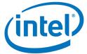 H Intel παρουσίασε τη μικροαρχιτεκτονική χαμηλής κατανάλωσης Silvermont