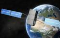 Πούτιν: Η Ρωσία κατασκευάζει μια ριζικά νέα διαστημική συσκευή