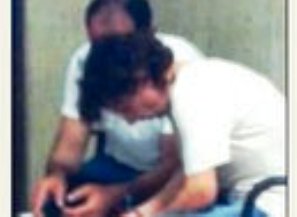 Πάτρα: Oι φυλακισμένες στον Κορυδαλλό έδιωξαν τη μάνα που βρισκόταν σεξουαλικά με τον γιο της - Φωτογραφία 1