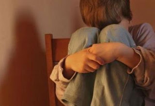 Αιτωλοακαρνανία: Μήνυση για σεξουαλική παρενόχληση 12χρονου - Φωτογραφία 1