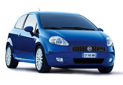H Fiat Group Automobiles Hellas προσφέρει δωρεάν στους κατόχους αυτοκινήτων Fiat και Alfa Romeo... - Φωτογραφία 1