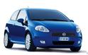 H Fiat Group Automobiles Hellas προσφέρει δωρεάν στους κατόχους αυτοκινήτων Fiat και Alfa Romeo...