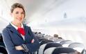 Η Turkish Airlines πήρε πίσω την απαγόρευση για το κραγιόν
