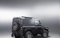 Land Rover Defender LXV - Φωτογραφία 2