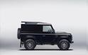 Land Rover Defender LXV - Φωτογραφία 3