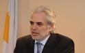 Κύπρος: Αποκατάσταση της εμπιστοσύνης πριν από συνομιλίες για το Κυπριακό, λέει ο Χρ. Στυλιανίδης