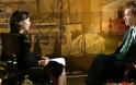 Η συνέντευξη του Ερντογάν στο NBC: Ο Άσαντ έχει προ πολλού ξεπεράσει τα όρια