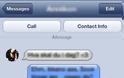 Messages Conversation Photos: Cydia tweak new free...για να βλέπετε ποιος σας γράφει