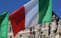 Ιταλία: Αντιμέτωπη με τη διάσπαση η κεντροαριστερά