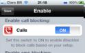 iBlacklist: Cydia tweak update v 6.1-1 - Φωτογραφία 2