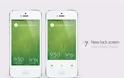 Βίντεο Concept ios 7...θα είναι κάπως έτσι? - Φωτογραφία 2