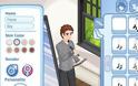 The Sims 4, έρχεται σε PC & Mac το 2014