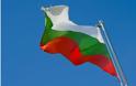 Βουλγαρία: Άνοδος του δείκτη καταναλωτικής εμπιστοσύνης