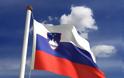 Σλοβενία: Αντιδράσεις για τα μέτρα λιτότητας