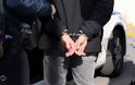 Συνελήφθη στη Θεσσαλονίκη πρώην ιδιοκτήτης τηλεοπτικού σταθμoύ για εκβιασμό