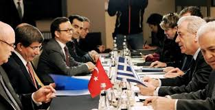 Συμβούλιο Στρατηγικής Συνεργασίας (στην…υπηρεσία του Νεο-οθωμανισμού) - Φωτογραφία 3