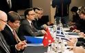 Συμβούλιο Στρατηγικής Συνεργασίας (στην…υπηρεσία του Νεο-οθωμανισμού) - Φωτογραφία 3