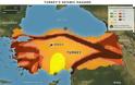 Η απειλή της τουρκικής πυρηνικής ενέργειας για την Ελλάδα