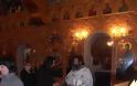 Παλιό Κωσταράζι Καστοριάς - Εορτασμός της Ζωοδόχου Πηγής - Φωτογραφία 3