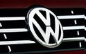 Η Volkswagen ανακαλεί 91.000 αυτοκίνητα από την Ιαπωνία
