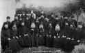 3103 - Αφιέρωμα για τα 100 χρόνια από την ενσωμάτωση του Αγίου Όρους στον Εθνικό Κορμό (Οκτώβριος 1913) - Φωτογραφία 2