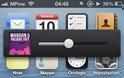 MiniPlayer: Cydia tweak update  v2.1.0-3...με νέο θέμα