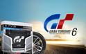 Gran Turismo 6: Διέρρευσε η ημερομηνία κυκλοφορίας της πολυαναμενόμενης συνέχειας του Gran Turismo