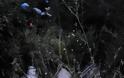 Χωματερή έχει γίνει το ρέμα στα Τριαντείκα  με σύνορα  το  Ελαιόφυτο στο Αγρίνιο - Φωτογραφία 9