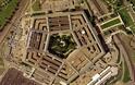 ΗΠΑ: Το Πεντάγωνο έθεσε σε ετοιμότητα 2 στρατιωτικές μονάδες