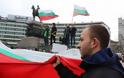 Στη σκιά καταγγελιών άνοιξαν οι κάλπες στη Βουλγαρία