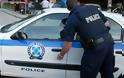 Γιάννενα: Συνελήφθη ύποπτος ως δράστης των Κτισμάτων