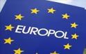 Ανησυχία από Europol για την αύξηση του ακροδεξιού εξτρεμισμού