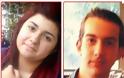 Oι δύο νέοι που αγνοούνταν βρέθηκαν στη Νάξο