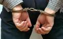 Σύλληψη 27χρονου για παραβάσεις του ΚΟΚ