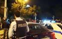 Συνελήφθη 55χρονος ιδιοκτήτης καταστήματος στο Ηράκλειο