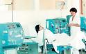 Νοσοκομείο Πύργου: Προβληματισμός για την ομαλή λειτουργία της μονάδας αιμοκάθαρσης