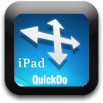 QuickDo: Cydia tweak update   v3.6.5 free - Φωτογραφία 1