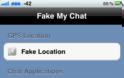 FakeMyChat: Cydia utulities new - Φωτογραφία 2