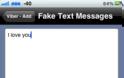 FakeMyChat: Cydia utulities new - Φωτογραφία 4