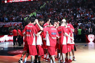 Γ.Αγγελόπουλος:Ο κόσμος να υποδεχτεί την ομάδα όπως της αξίζει - Φωτογραφία 2