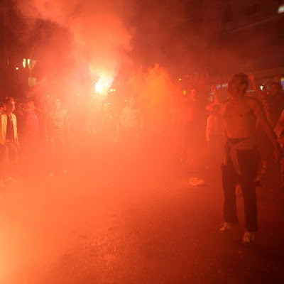 Απολαύστε ένα πλούσιο φωτορεπορτάζ από το Πασαλιμάνι! - Φωτογραφία 8