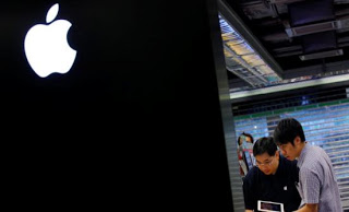 iRadio: η Apple βρίσκεται ακόμα σε διαπραγματεύσεις με τις Sony και Warner - Φωτογραφία 1