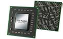 AMD Athlon X2 370K: Νέος Richland επεξεργαστής