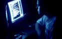 Πάτρα: Aπατεώνες χάκερ μπλοκάρουν κομπιούτερ και ζητούν πρόστιμα έχοντας αντιγράψει σελίδα της Δίωξης Ηλεκτρονικού Εγκλήματος