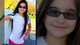 Σοκ στην Καλιφόρνια-12χρονος σκότωσε την 8χρονη αδερφή του - Φωτογραφία 1