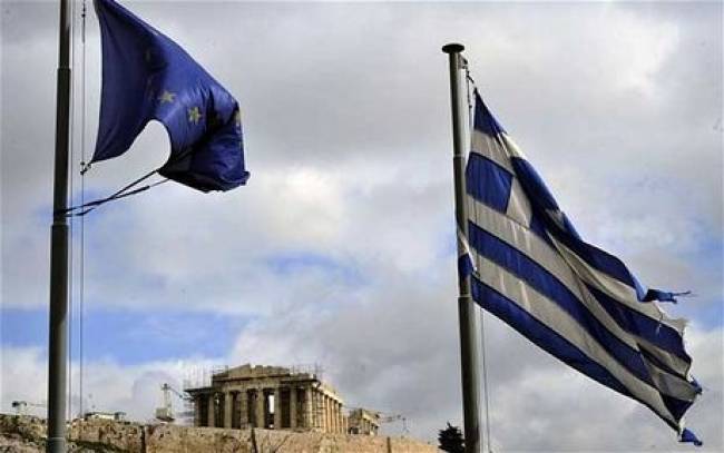CNN: Πέρασαν τα χειρότερα για τους Έλληνες - Φωτογραφία 1